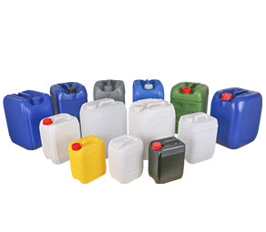 鸡巴艹小口塑料桶：采用全新聚乙烯原料吹塑工艺制作而成，具有耐腐蚀，耐酸碱特性，小口设计密封性能强，广泛应用于化工、清洁、食品、添加剂、汽车等各行业液体包装。